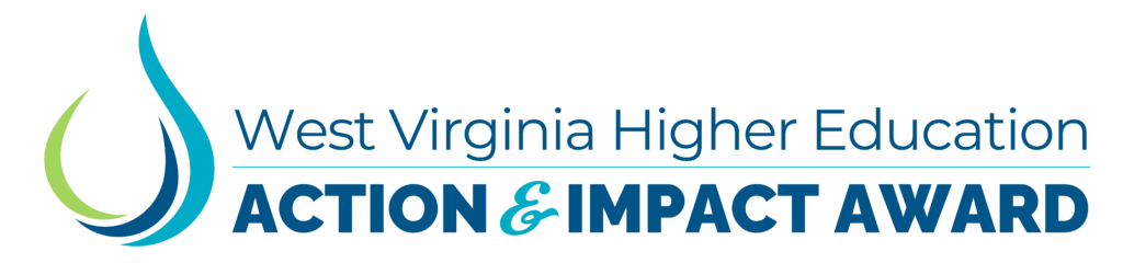 Higher Education Action and Impact Award