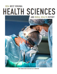 Front_Health_Sciences_2024